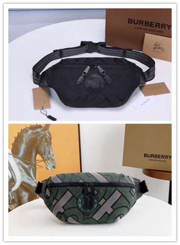 Picture of Burbrry Mens Bags _SKUfw101574155fw